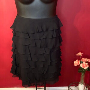 KAY UNGER NEW YORK SIZE 8